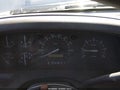 Photo 7 of 12 — 1997 Ford F-250