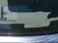Photo 9 of 12 — 1997 Ford F-250