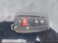 Photo 11 of 12 — 2023 Toyota 4Runner