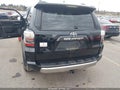 Photo 12 of 12 — 2023 Toyota 4Runner