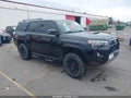 Photo 1 of 12 — 2023 Toyota 4Runner