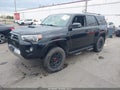 Photo 2 of 12 — 2023 Toyota 4Runner