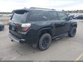 Photo 4 of 12 — 2023 Toyota 4Runner