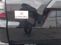 Photo 6 of 12 — 2023 Toyota 4Runner