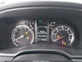 Photo 7 of 12 — 2023 Toyota 4Runner