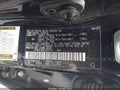 Photo 9 of 12 — 2023 Toyota 4Runner