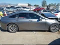 Photo 12 of 15 — 2021 Toyota Mirai