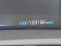 Photo 14 of 15 — 2021 Toyota Mirai