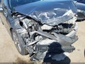 Photo 6 of 15 — 2021 Toyota Mirai
