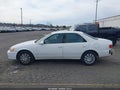 Photo 14 of 18 — 2001 Toyota Camry
