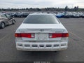 Photo 16 of 18 — 2001 Toyota Camry