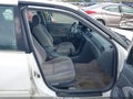 Photo 5 of 18 — 2001 Toyota Camry
