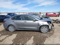 Photo 14 of 17 — 2021 Kia Rio