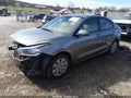 Photo 2 of 17 — 2021 Kia Rio