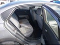 Photo 8 of 17 — 2021 Kia Rio