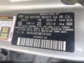 Photo 9 of 17 — 2021 Kia Rio