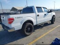 2014 Ford F-150 — photo 4 of 15 | VIN 1FTFW1EF0EKG24047