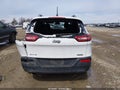 Photo 17 of 22 — 2014 Jeep Cherokee