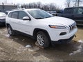 Photo 1 of 22 — 2014 Jeep Cherokee