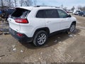 Photo 4 of 22 — 2014 Jeep Cherokee