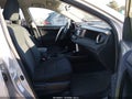 Photo 5 of 15 — 2015 Toyota RAV4