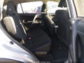 Photo 8 of 15 — 2015 Toyota RAV4