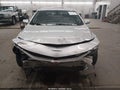 2019 Chevrolet Malibu Limited — photo 13 of 17 | VIN 1G1ZD5ST2KF179828