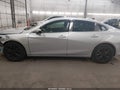 2019 Chevrolet Malibu Limited — photo 15 of 17 | VIN 1G1ZD5ST2KF179828