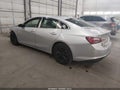 2019 Chevrolet Malibu Limited — photo 3 of 17 | VIN 1G1ZD5ST2KF179828