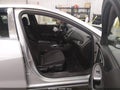 2019 Chevrolet Malibu Limited — photo 5 of 17 | VIN 1G1ZD5ST2KF179828