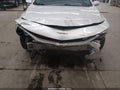2019 Chevrolet Malibu Limited — photo 6 of 17 | VIN 1G1ZD5ST2KF179828