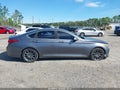 2016 Hyundai Genesis — photo 13 of 16 | VIN KMHGN4JE1GU138503