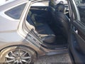 2016 Hyundai Genesis — photo 8 of 16 | VIN KMHGN4JE1GU138503