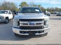 Photo 13 of 17 — 2017 Ford F-250