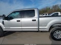 Photo 15 of 17 — 2017 Ford F-250