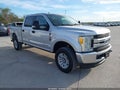 Photo 1 of 17 — 2017 Ford F-250