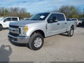 Photo 2 of 17 — 2017 Ford F-250