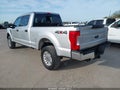 2017 Ford F-250 — photo 3 of 17 | VIN 1FT7W2BT9HEC02866