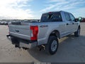 Photo 4 of 17 — 2017 Ford F-250