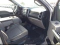 Photo 5 of 17 — 2017 Ford F-250