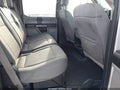 Photo 8 of 17 — 2017 Ford F-250