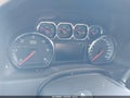 Photo 7 of 11 — 2018 GMC Yukon