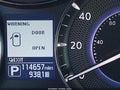 Photo 15 of 16 — 2019 Infiniti QX80