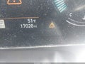 Photo 15 of 16 — 2025 Hyundai Kona