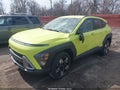 Photo 2 of 16 — 2025 Hyundai Kona