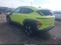 Photo 3 of 16 — 2025 Hyundai Kona