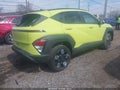 Photo 4 of 16 — 2025 Hyundai Kona
