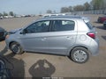 2024 Mitsubishi Mirage — photo 15 of 20 | VIN ML32AUHJ4RH027973