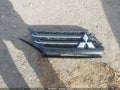 2024 Mitsubishi Mirage — photo 12 of 20 | VIN ML32AUHJ4RH027973