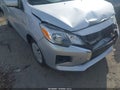 2024 Mitsubishi Mirage — photo 19 of 20 | VIN ML32AUHJ4RH027973